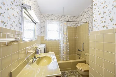 Sold by Ben Bay Realty Co. of Bay Ridge