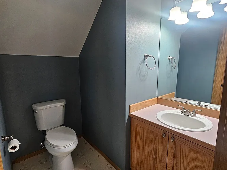 1288 NW Amanda Loop — Photo 7