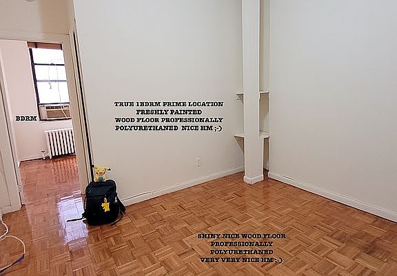 4th image of 424 E 66th St APT 3rw