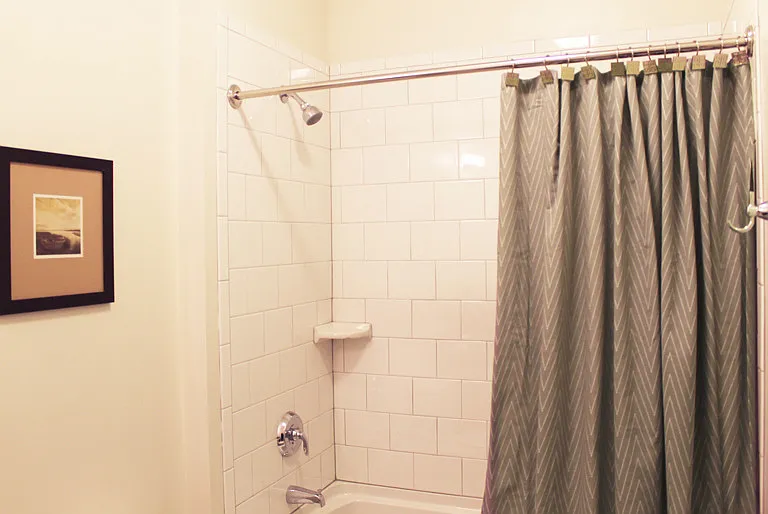 Barnbeck Place — Photo 54