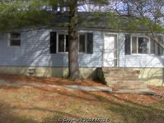 2nd image of 9528 Temple Hill Rd