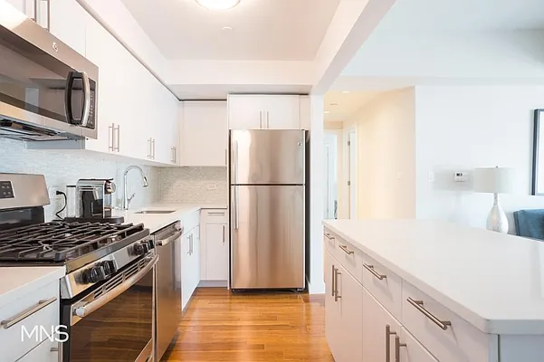 Rented by MNS Marketing | media 14