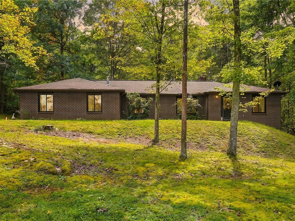 1st image of 322 Fassinger Rd