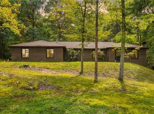322 Fassinger Rd, Evans City, PA 16033