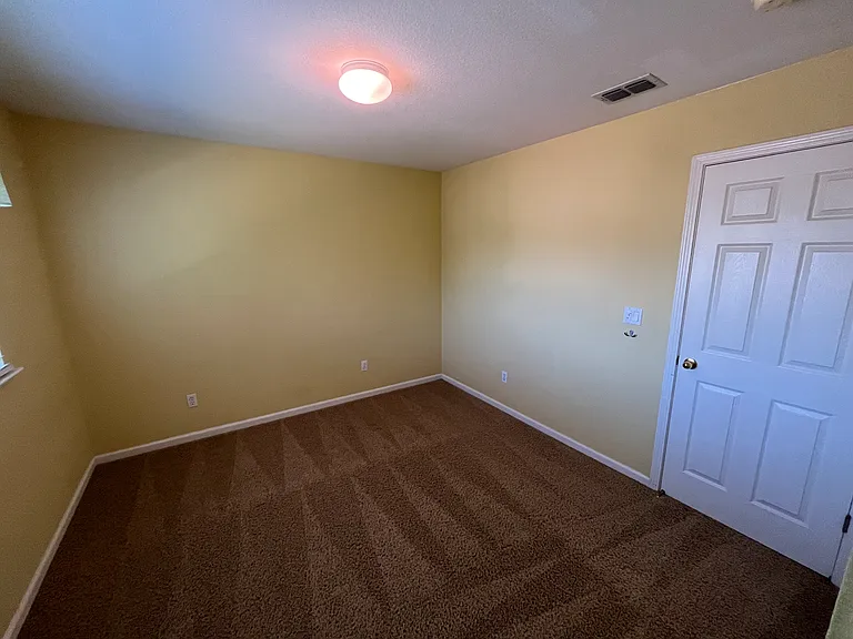 114 Gilded Rock Cir — Photo 25