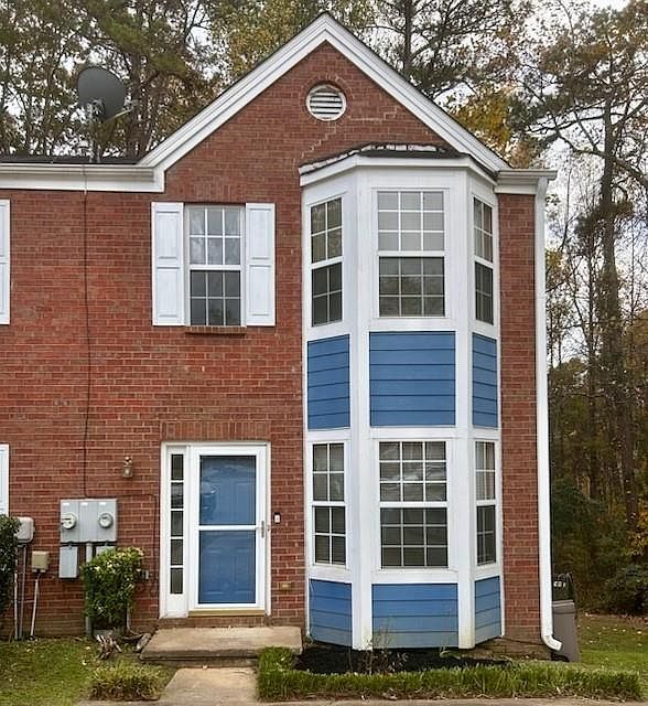 1st image of 6534 Charter Way