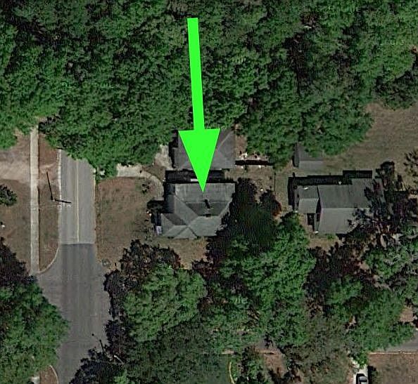1st image of 990 S Wilson Ave