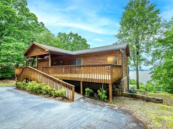 1999 Diamond Bluff Rd, Quitman, AR 72131