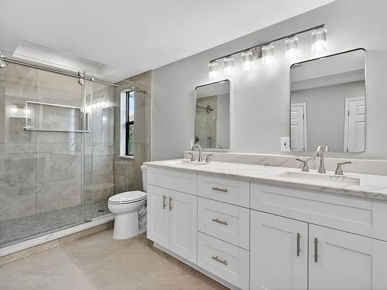 6119 Mullin St — Photo 18