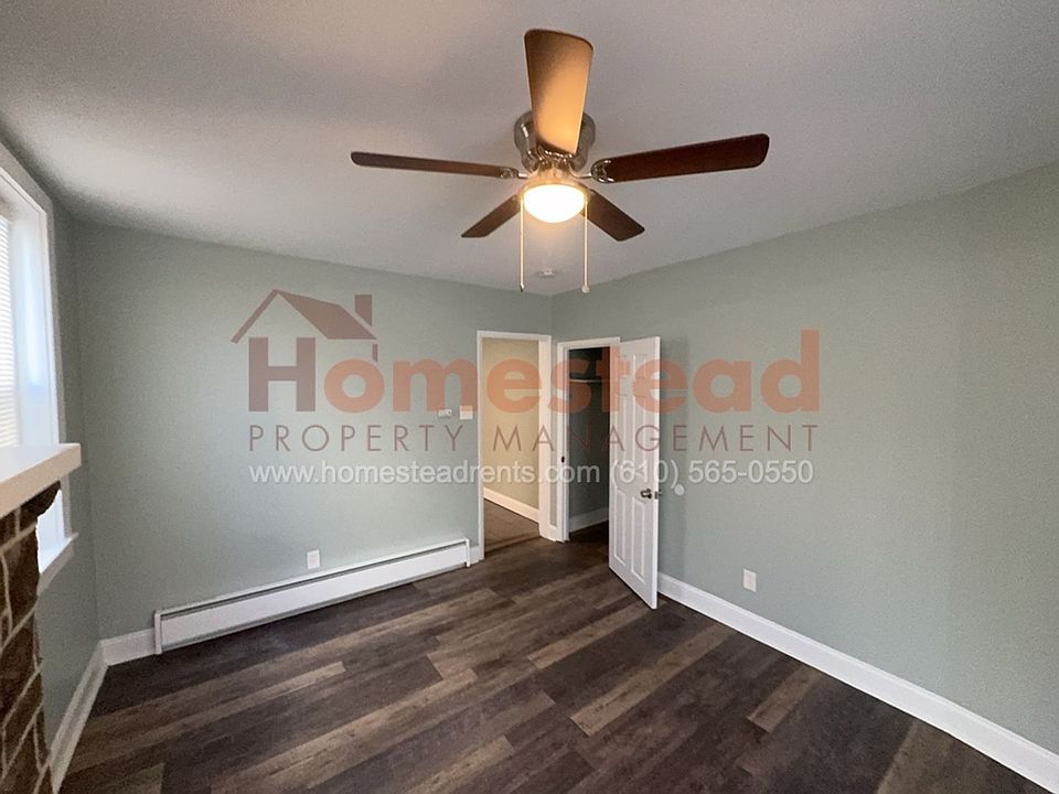 1st image of 17 S 13th St Floor 1