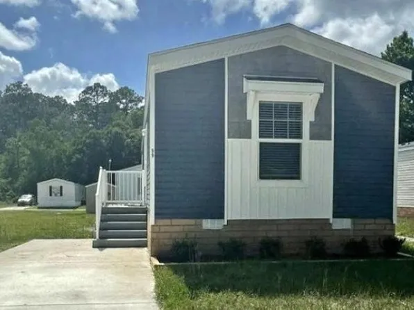 3531 Antor #1, Newaygo, MI 49337