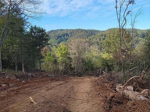 2nd image of 0 Copper Creek Rd