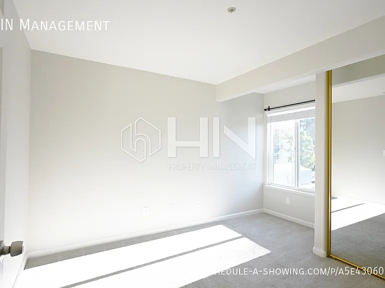 410 Norris Canyon Ter — Photo 7