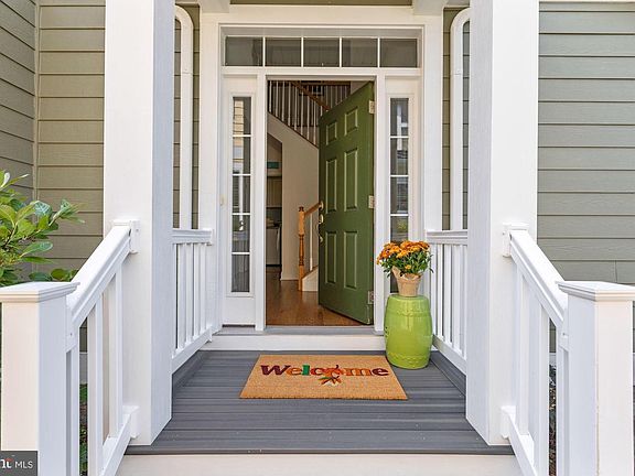 3rd image of 36314 Sea Grass Way