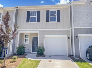 305 Penn Station Way, Cartersville, GA 30120