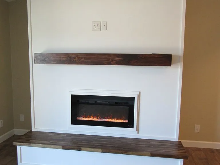 5499 Three Seasons Rd #A11 — Photo 2