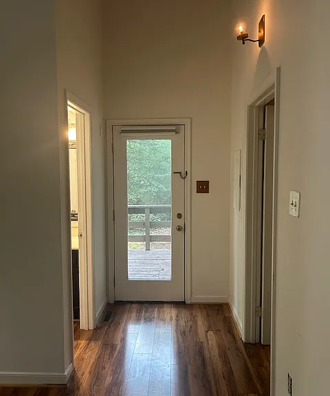 5813 Mill Spring Ln — Photo 24
