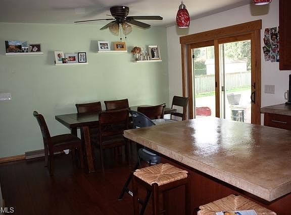 5th image of 785 Lynita Dr NE