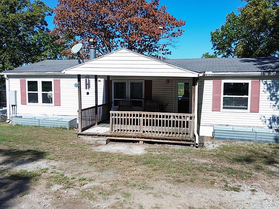 2nd image of 25781 S 676th Rd