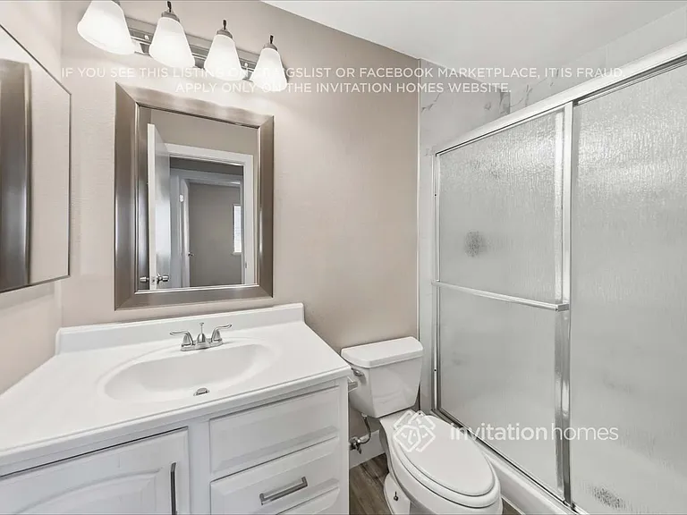 2509 Buckthorn Cir — Photo 15