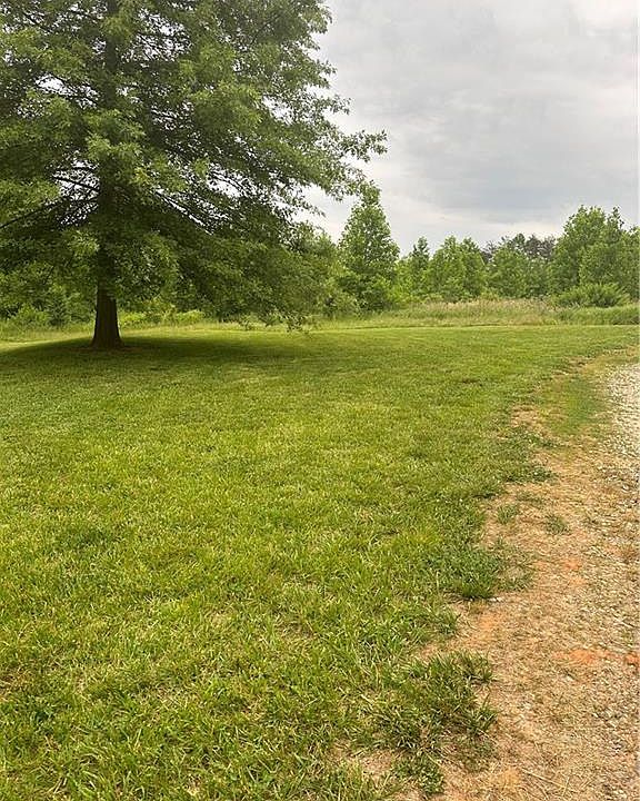 1st image of LOT 18 September Ln