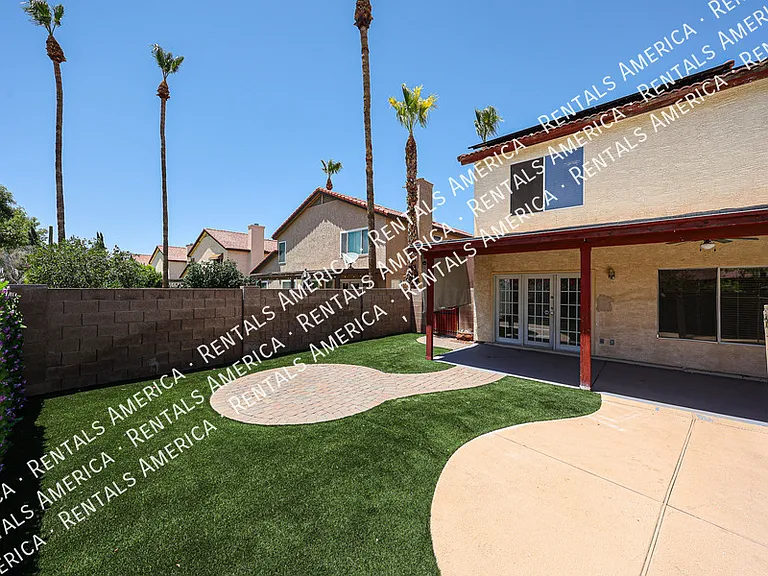 11403 W Crimson Ln — Photo 49