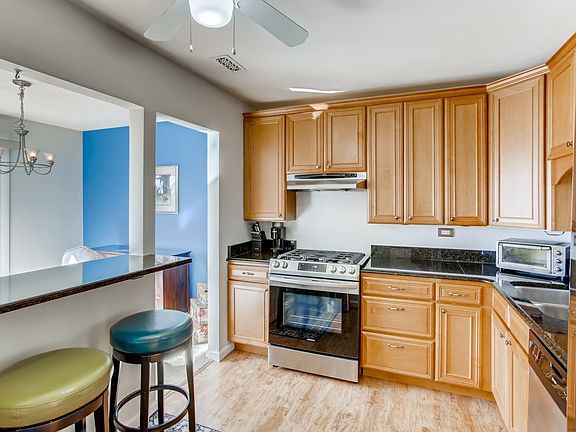 5th image of 7030 Brighton Ct APT 203