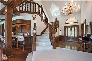 4th image of 1384 Kingsboro Ct