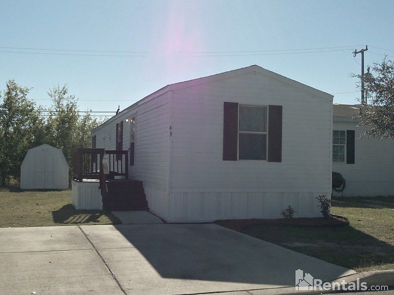 2nd image of 7109 W Loop 1604 N