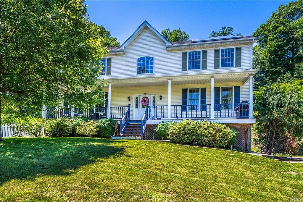 177 Archer Rd, Mahopac, NY 10541 Zillow