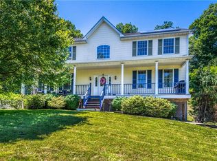 177 Archer Rd, Mahopac, NY 10541