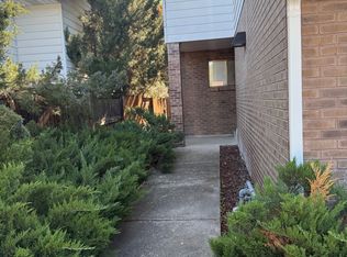3530 E Fort Union Blvd APT B, Salt Lake City, UT 84121