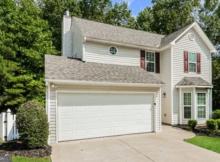 59 Greystone Rdg, Hiram, GA 30141