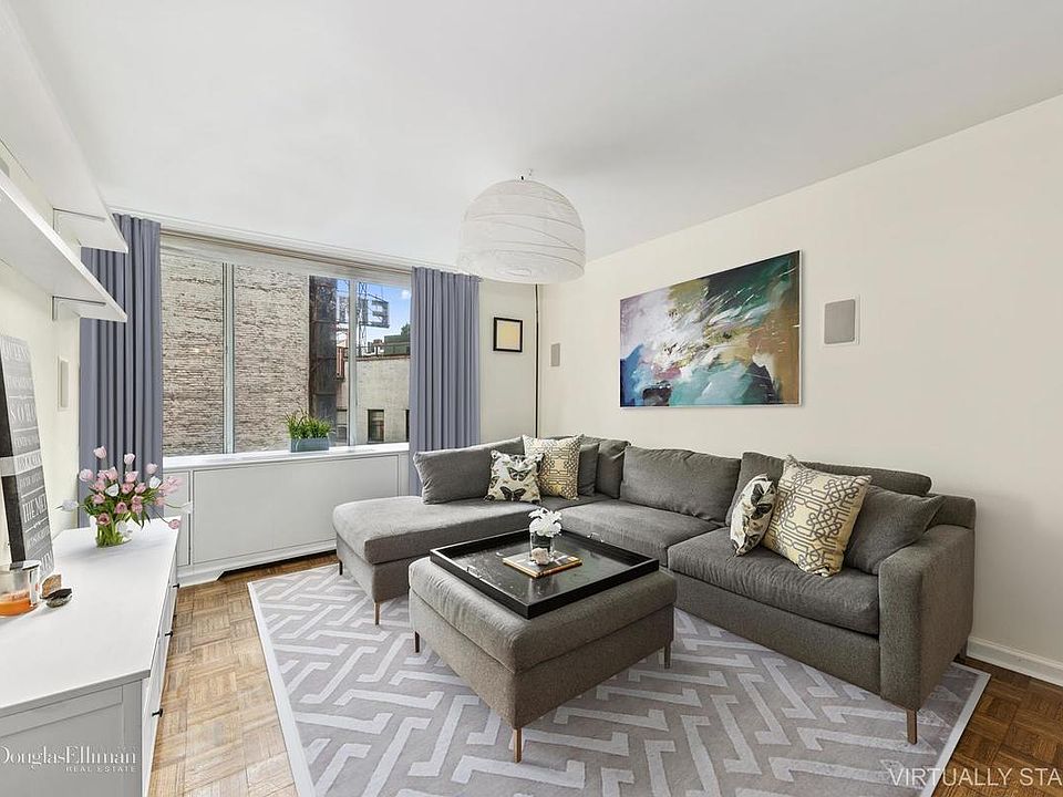 1st image of 61 W 62nd St APT 15B
