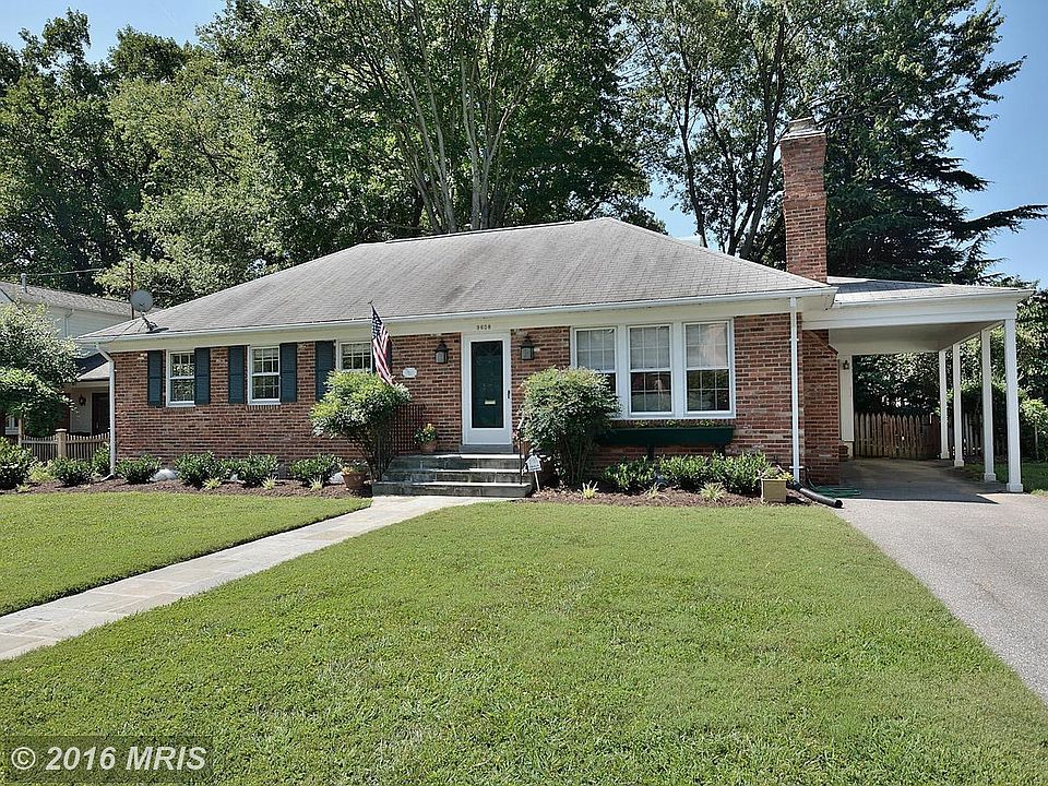 1st image of 9608 Cable Dr