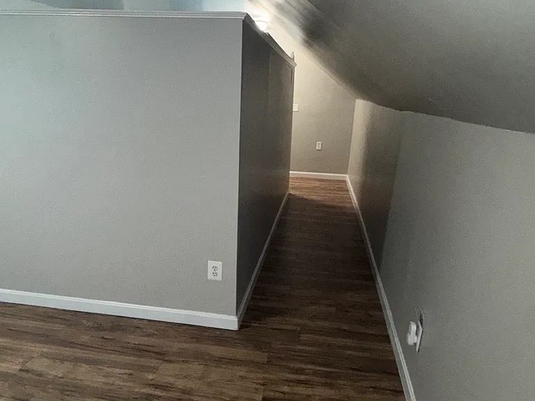 345 Summer St #B — Photo 3