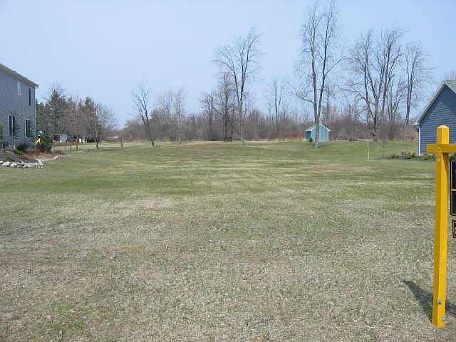 1st image of 0 Blue Heron Ln