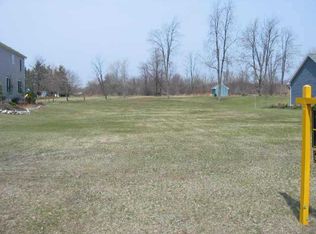 0 Blue Heron Ln, Waterloo, NY 13165