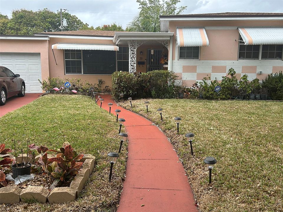 1st image of 75 NE 128th Terrace