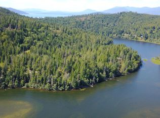 Sunnyside Rd, Sandpoint, ID 83864