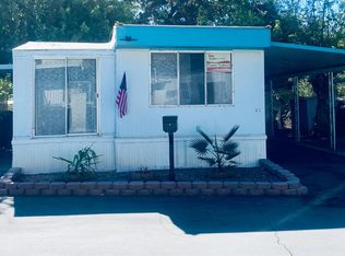 5280 Brook Park Ln, Sacramento, CA