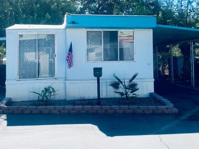 5280 Brook Park Ln, Sacramento, CA, 95841