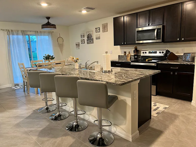 4120 Silver Strand Trl — Photo 8
