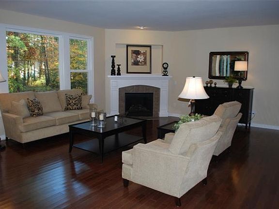 2nd image of 5544 S Red Pine Cir #22