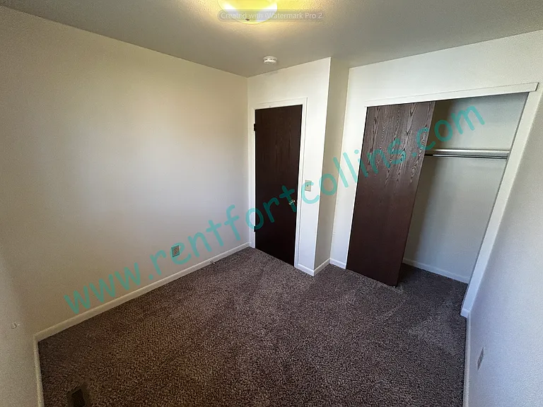 614 W Alpert Ct — Photo 23