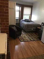 Rented by Owner