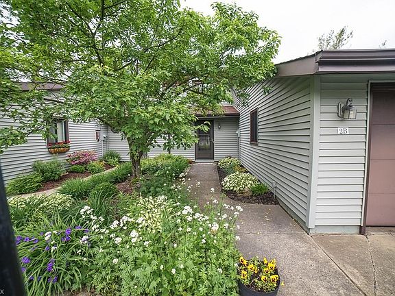 2nd image of 11106 Kimmeridge Trl APT 2B