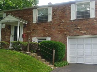 210 Jasper Rd, King of Prussia, PA 19406