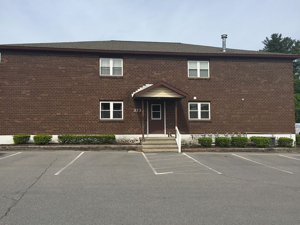 1st image of 3736 Carman Rd #3