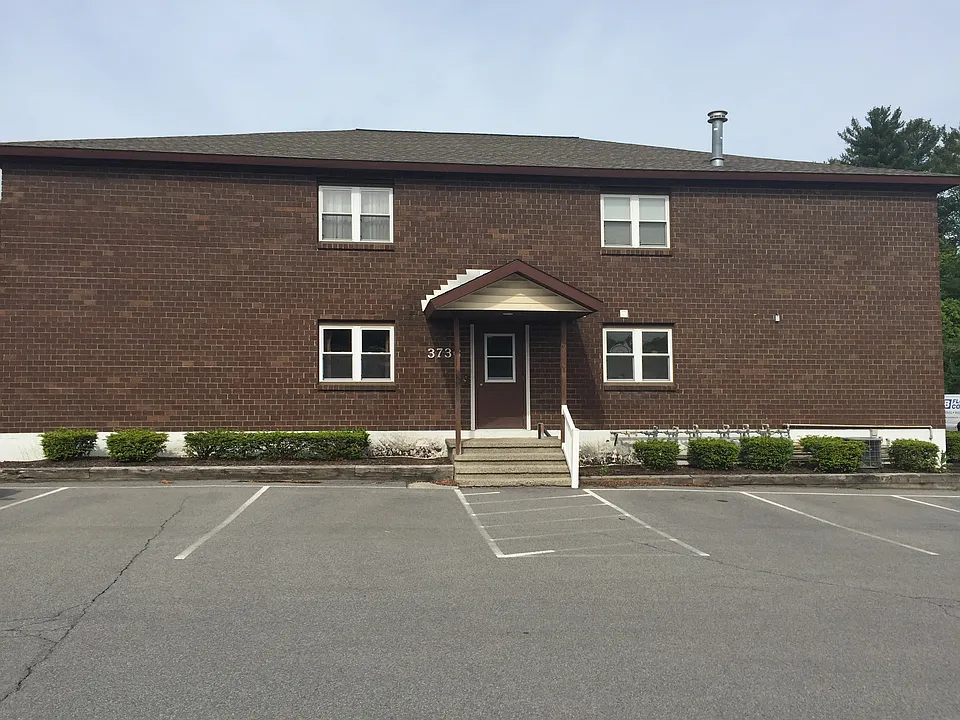 3736 Carman Rd #3